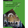 Muqarnas, Volume 3