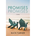 Promises Promises