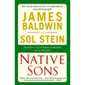 Native Sons