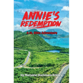 Annie's Redemption: A St. Kitts Adventure