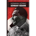 Germany reborn