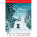 Christmas in Sugarcreek: A Seasons of Sugarcreek Christmas Novel