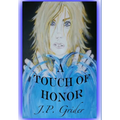 A Touch of Honor