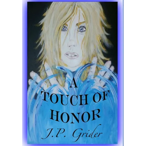 A Touch of Honor