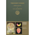 Thought Forms: A Record of Clairvoyant Investigation