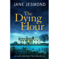 The Dying Hour