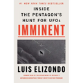 Imminent: Inside the Pentagon's Hunt for UFOs