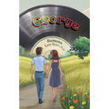 George