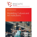 Modelling Cultural and Art Institutions