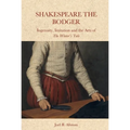 Shakespeare the Bodger: Ingenuity, Imitation and the Arts of the Winter's Tale