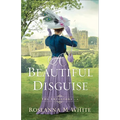 Beautiful Disguise