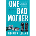 One Bad Mother: A Mother's Search for Meaning in the Police Academy