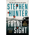 Front Sight: Three Swagger Novellas