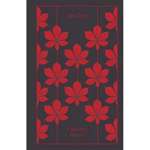 Jane Eyre