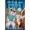 Mocha and Murder