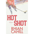 Hot Shot