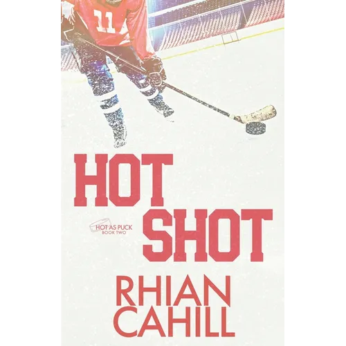 Hot Shot