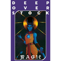 Deep Overstock Issue 14: Magic