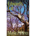 Edward's Cat. Three Cats, a Magical Legacy. And a Dog.: Book Three