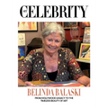 Belinda Balaski: From Hollywood Legacy to the Timeless Beauty of Art