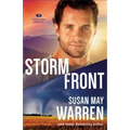 Storm Front
