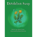 Dandelion Soup