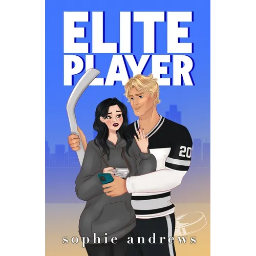 Elite Player