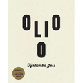 Olio