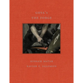 Goya's the Forge