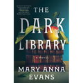 The Dark Library