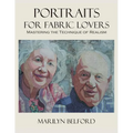 Portraits For Fabric Lovers