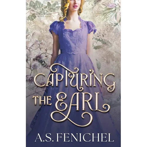 Capturing the Earl: Full Color Special Edition