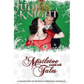 If Mistletoe Could Tell Tales