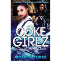 Coke Girlz