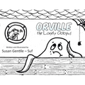 Orville the Lonely Octopus