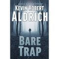 Bare Trap