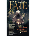 Fate: Tales of History, Mystery and Magic