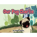 Our Pug Charlie