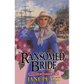 Ransomed Bride: Book 2