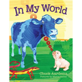 In My World