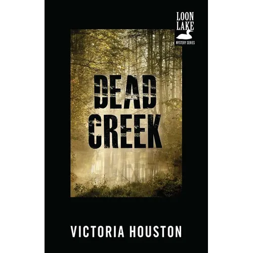 Dead Creek