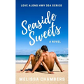 Seaside Sweets