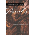 Pericles