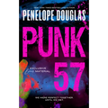 Punk 57