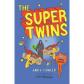 The Super Twins