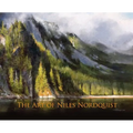 The Art of Niles Nordquist