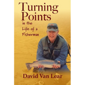 Turning Points in the Life of a Fisherman
