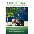 Ecological Golf Course Management