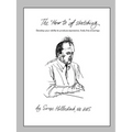 The 'How-To' of Sketching: Develop your ability to produce expressive, lively line drawings