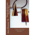 Handcrafted Jewelry Step by Step: 5 Beginner Projects --1 Intermediate Project -- Portable Jeweler's Cart